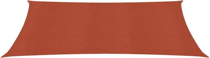 Immagine prodotto vidaXL Alethea (2 x 5 m)