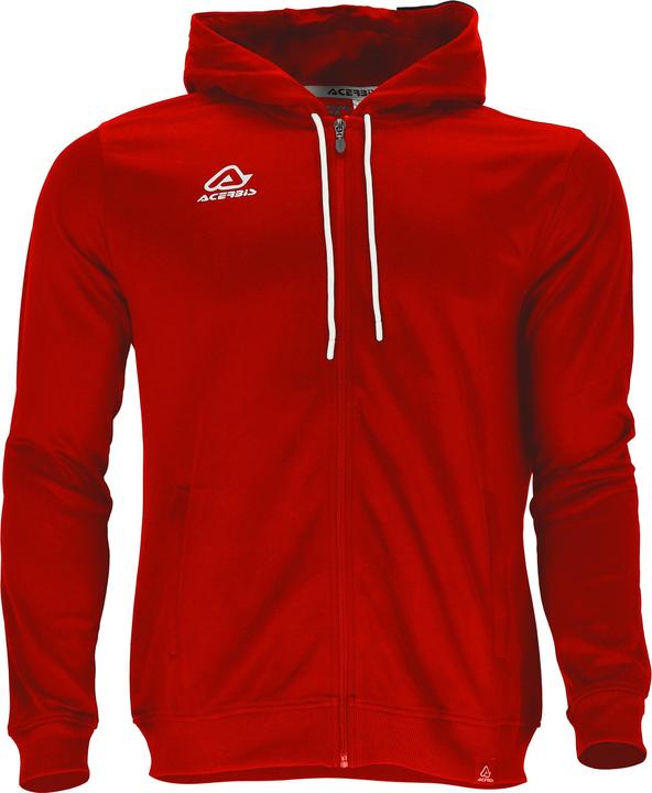 Produktbild Acerbis Tagete (S)