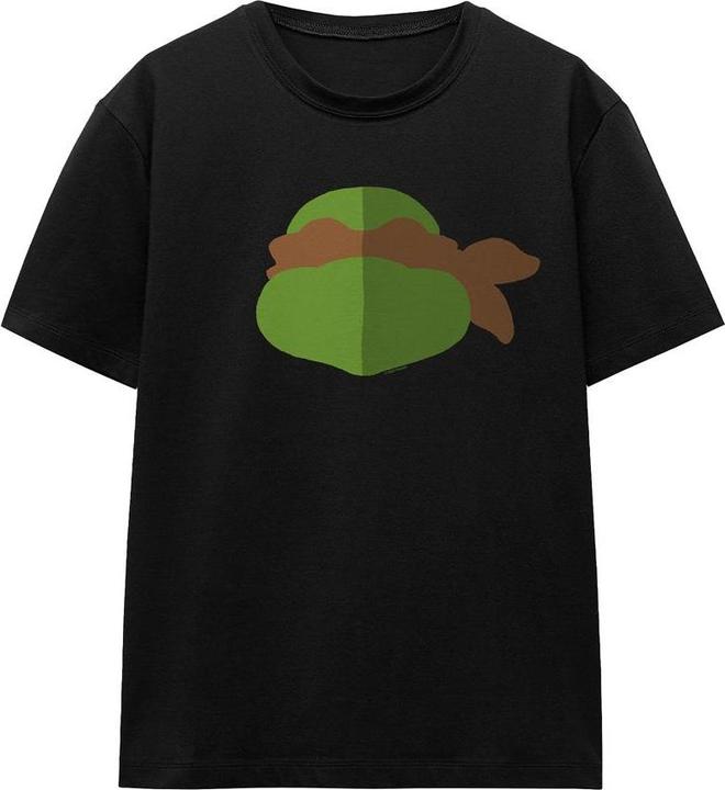 Produktbild Teenage Mutant NT TShirt (XL)