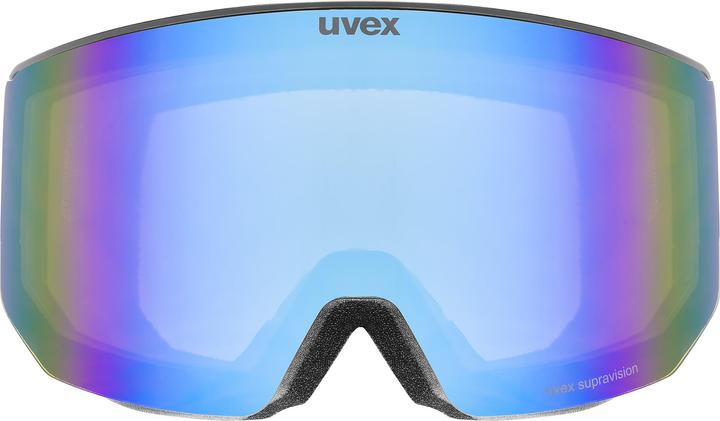 Image du produit Uvex lace ATTRACT FM