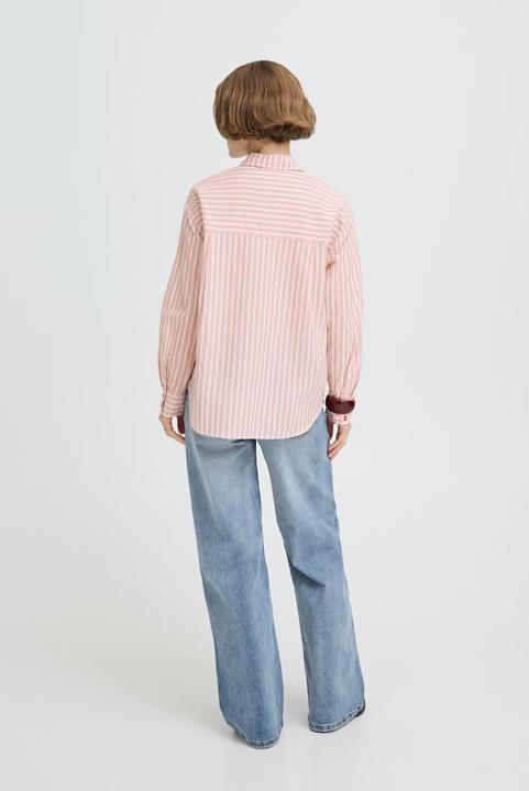 Actual product image B.young Gillo (36)