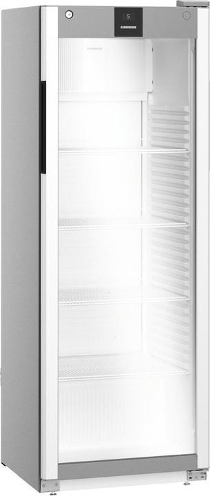 Produktbild Liebherr MRFVD 3511 (250 l)