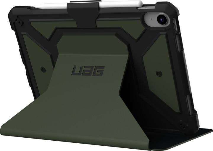 Image du produit UAG Metropolis SE (Apple iPad 2022 (10e génération))