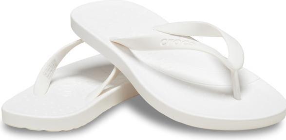 Image du produit Crocs Flip (42, 42.5, 43, 42 2/3)