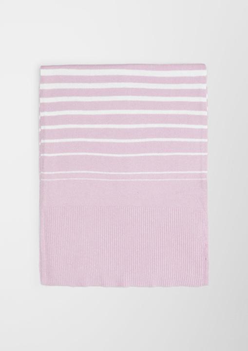 Immagine prodotto s.Oliver Tuch Schal mit Farbverlauf