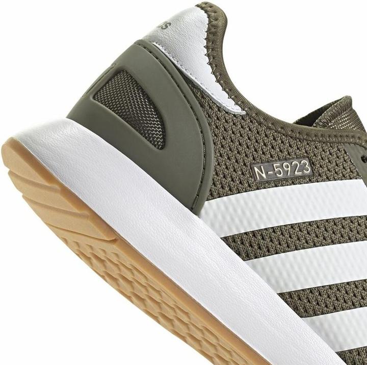 Image du produit Adidas Herren Sneaker N-5923 (46 2/3)