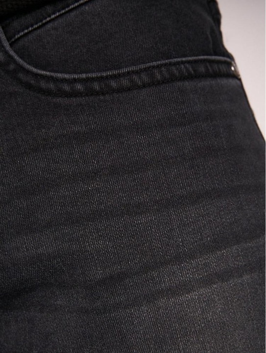 Actual product image Crosshatch Reestier shorts (30)