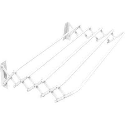 Gimi Dryer For Cloth Brio 80 Super