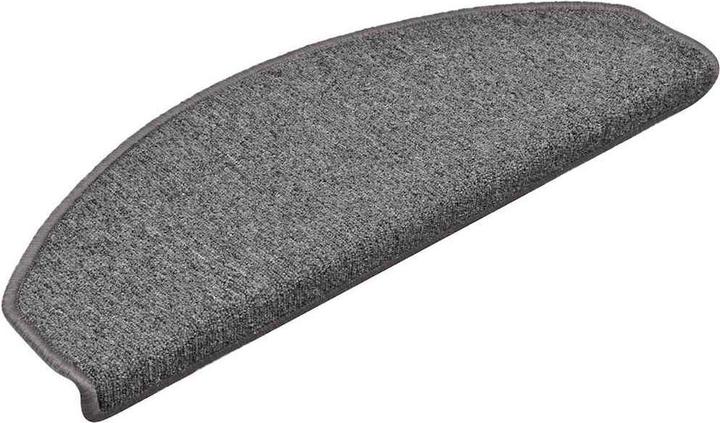 Produktbild vidaXL Stufenmatte (65 x 24 cm)