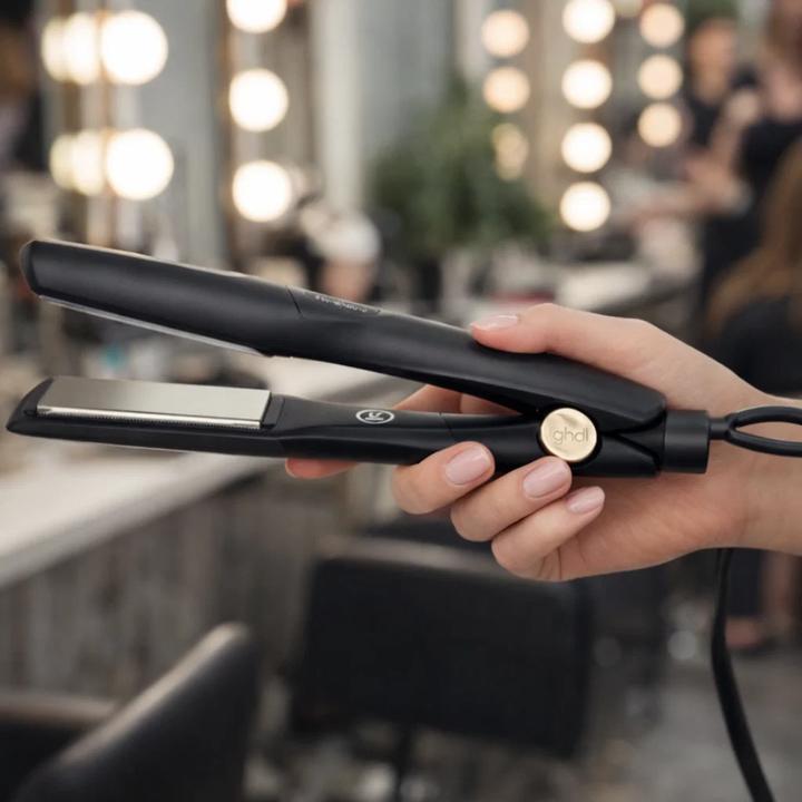 Immagine prodotto ghd Max Styler Glätteisen breite Platten