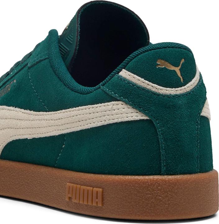 Immagine prodotto Puma Club II Era Suede (45)
