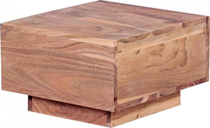 Produktbild FineBuy Ines (40 x 40 x 25 cm)