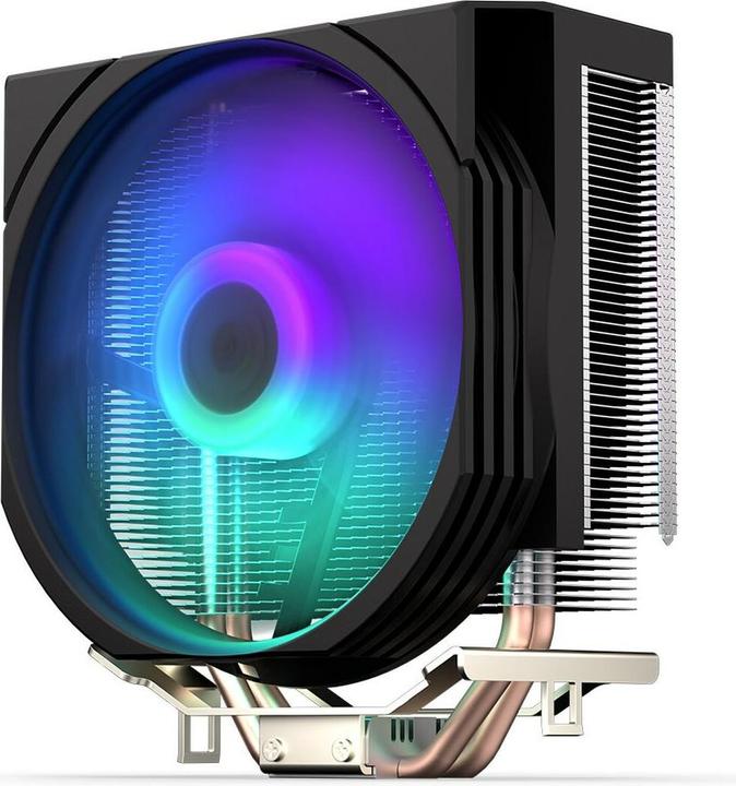 Endorfy CPC Spartan 5 ARGB