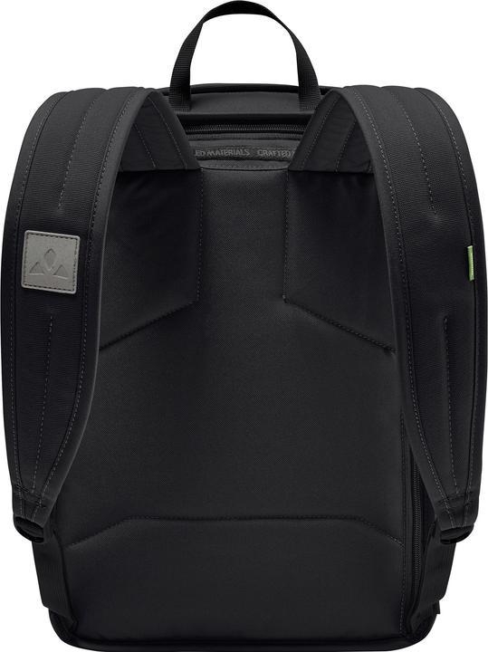Immagine prodotto Vaude Coreway (17 l)