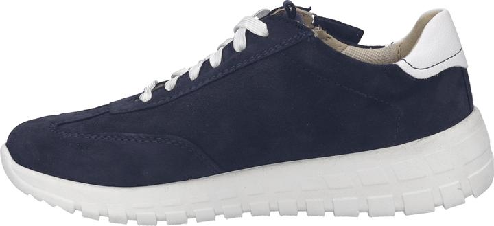 Immagine prodotto Josef Seibel 86301-TE853 (42)