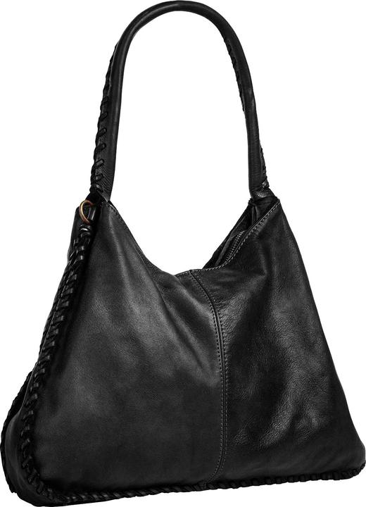 Immagine prodotto Samantha Look Shopper