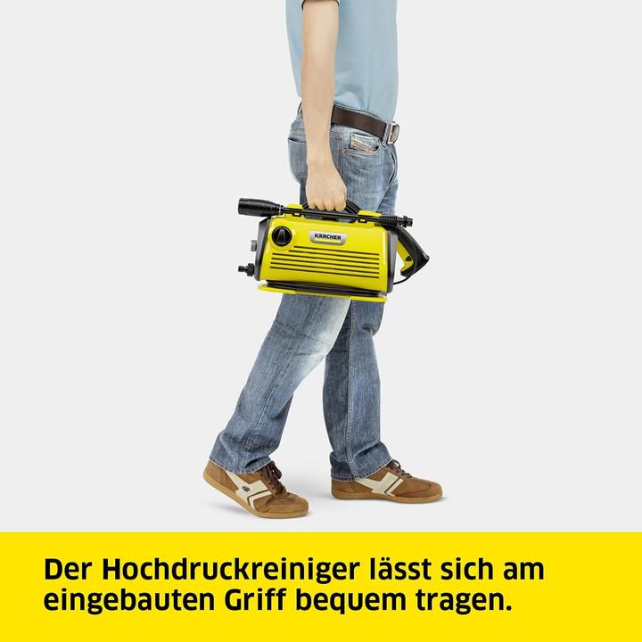 Image du produit Plus Japan K 3 Accueil horizontal (Fonctionnement sur secteur)