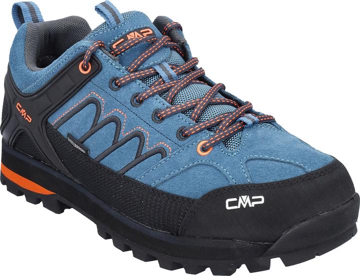 Produktbild CMP Campagnolo Moon (46)