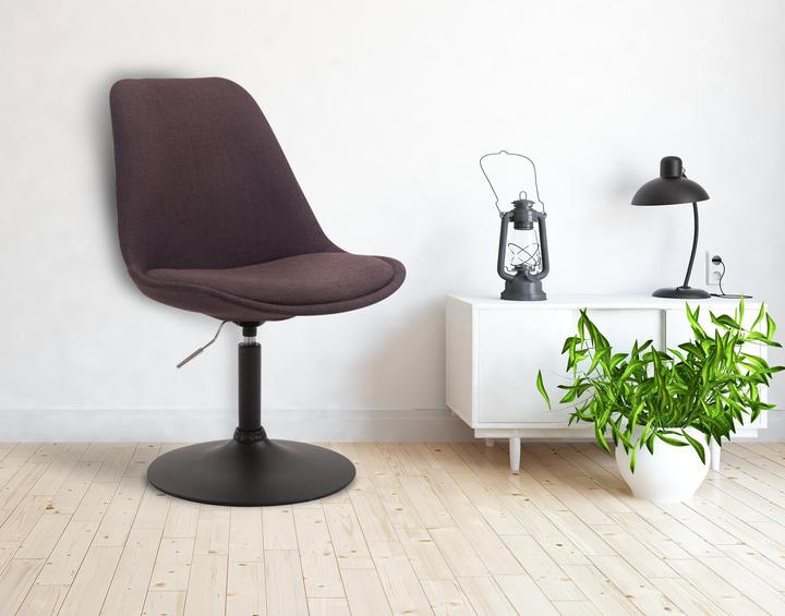 Image du produit CLP Maverick