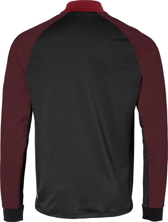 Image du produit Vaude Qimsa (L)