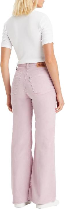 Image du produit Levis Ribcage Bells Multi-Color (W28/L30)