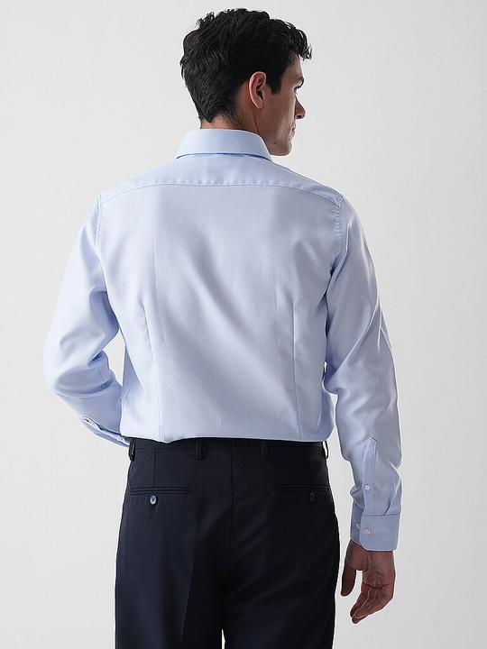 Immagine prodotto Seidensticker Business Shaped Fit (42)