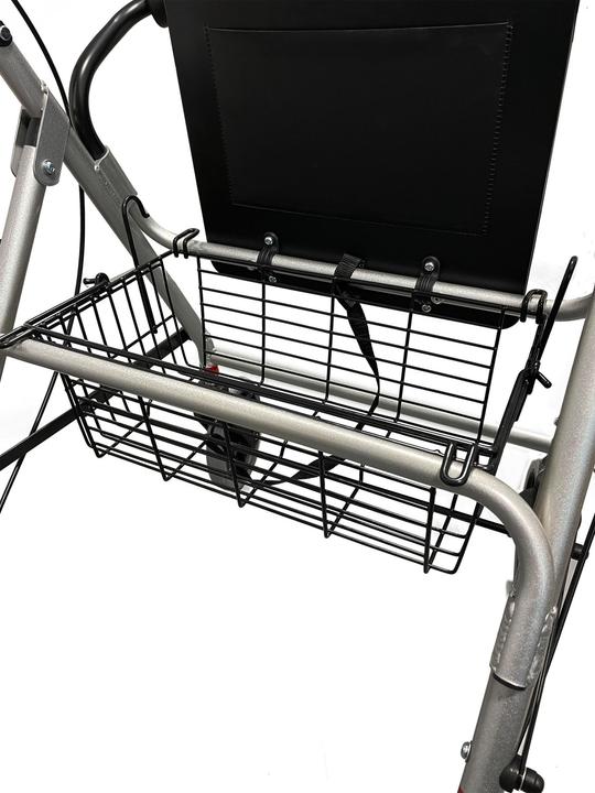 Image du produit Ridder Éco