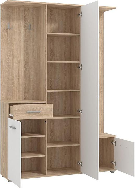 Image du produit Vente-unique Camola