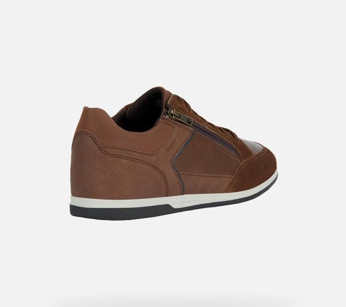 Actual product image Geox Renan (41)