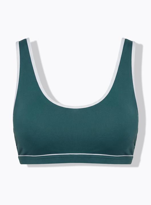 Produktbild Studio Untold Bikini-Top, Paspel, Softcups (54)