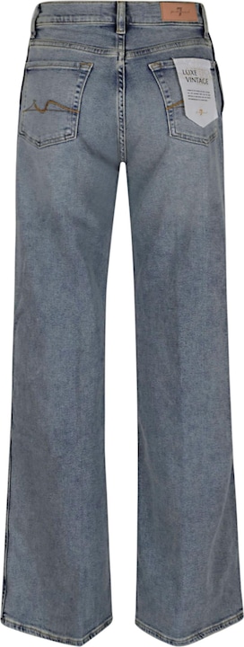 Produktbild 7 For All Mankind Lotta (26)