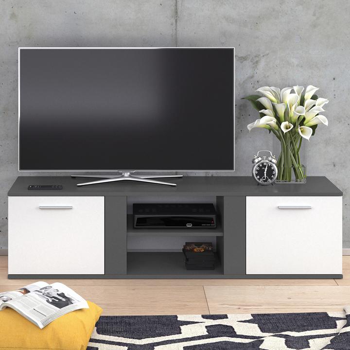 Produktbild Vicco Novelli (155 x 40 x 41 cm)