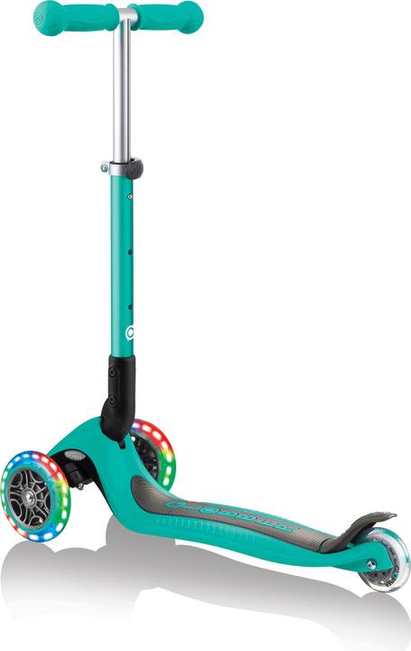 Actual product image Globber Junior