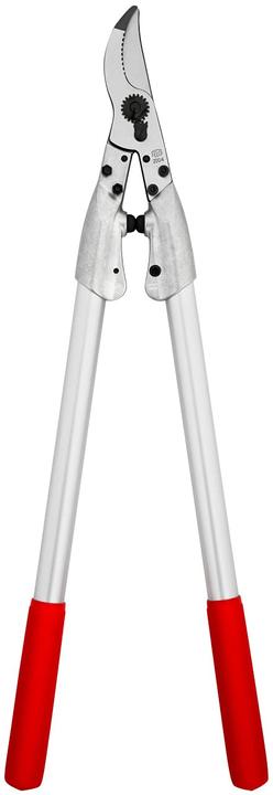 Actual product image Felco 200A-60 Lopping shears