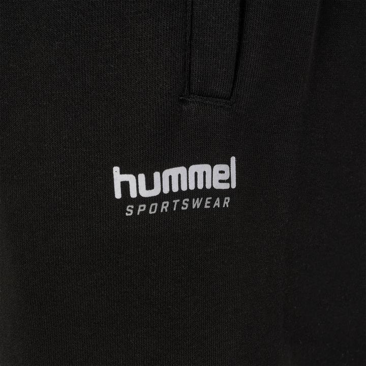 Produktbild hummel Hmllgc Shai Regular Pants (L)