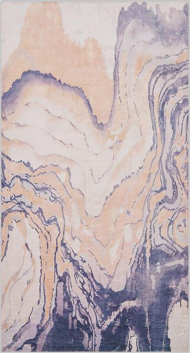 Produktbild Beliani Gebze (150 x 80 cm)