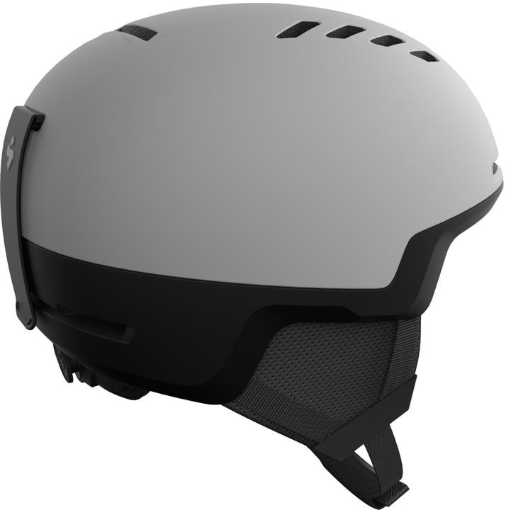 Immagine prodotto Sweet Protection Protection Daymaker Mips Helmet (56 - 59 cm, ml)