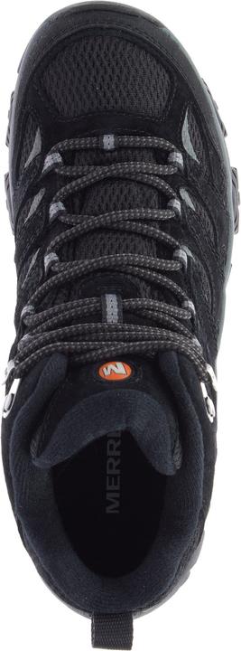 Immagine prodotto Merrell Moab 3 Mid GTX da donna (40)