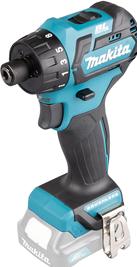 Image du produit Makita DF032DZ (Fonctionnement sur batterie)