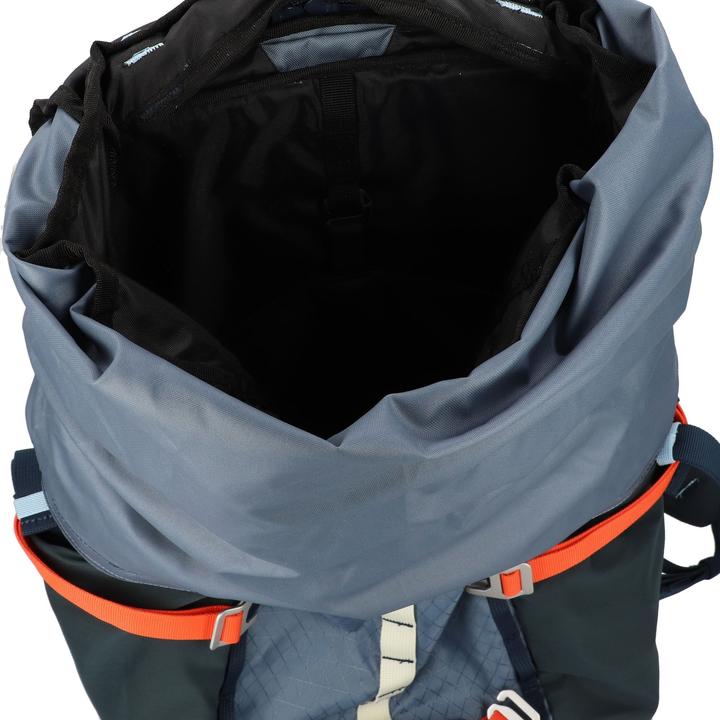 Produktbild Tropicfeel Shelter 30-66 (66 l)