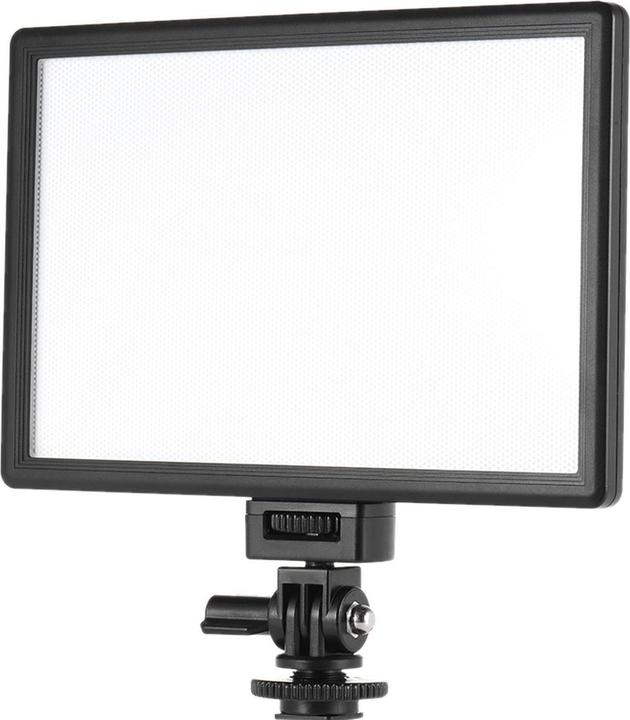 Productafbeelding Viltrox L116T (Videolicht)
