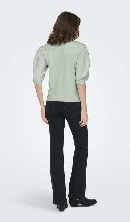 Produktbild Only ONLGLORIA Strickpullover Strickpullover (XL)