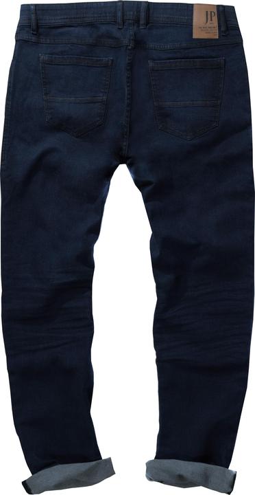 Produktbild JP1880 Jeans, Bauchfit, Denim, bis Gr. 70/35 (56)