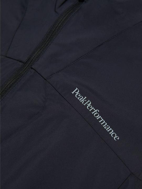 Actual product image Peak Performance Glider Wind (S)