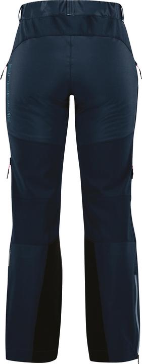 Actual product image Karpos Women's Marmolada Pant (S)