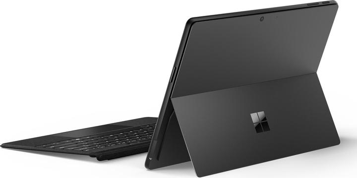 Productafbeelding Microsoft Surface Pro Flex Toetsenbord met Slim Pen (NL, Draadloze)