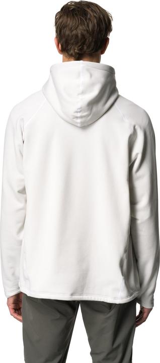 Immagine prodotto Houdini Ms boxer Hudi (L)