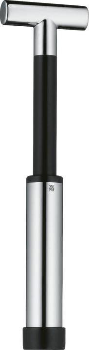 Actual product image WMF Vino (Wine pump)