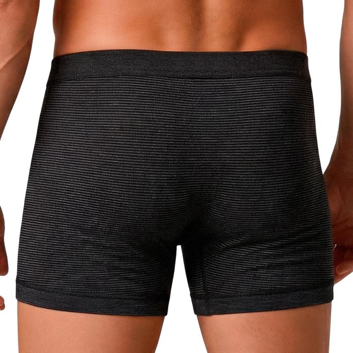 Image du produit ESGE Lot de 5 - pantalons en jean à fines côtes avec intervention (M, Pack de 5)