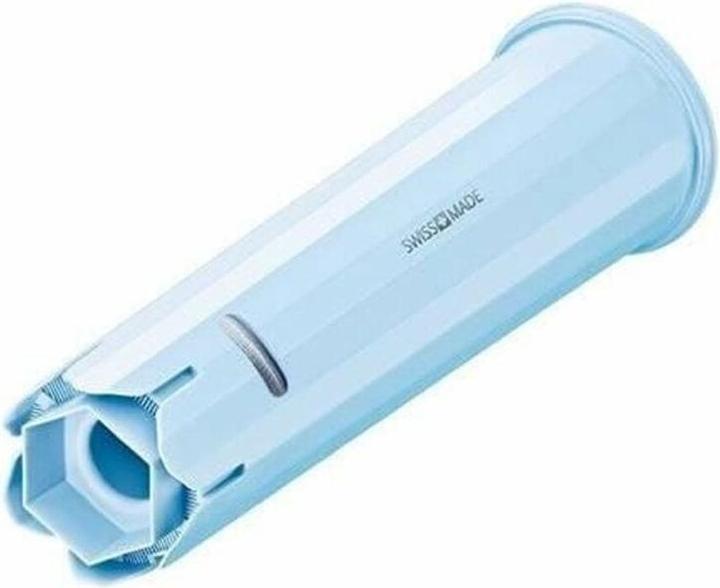 Actual product image Jura Claris Blue+ (1 x)